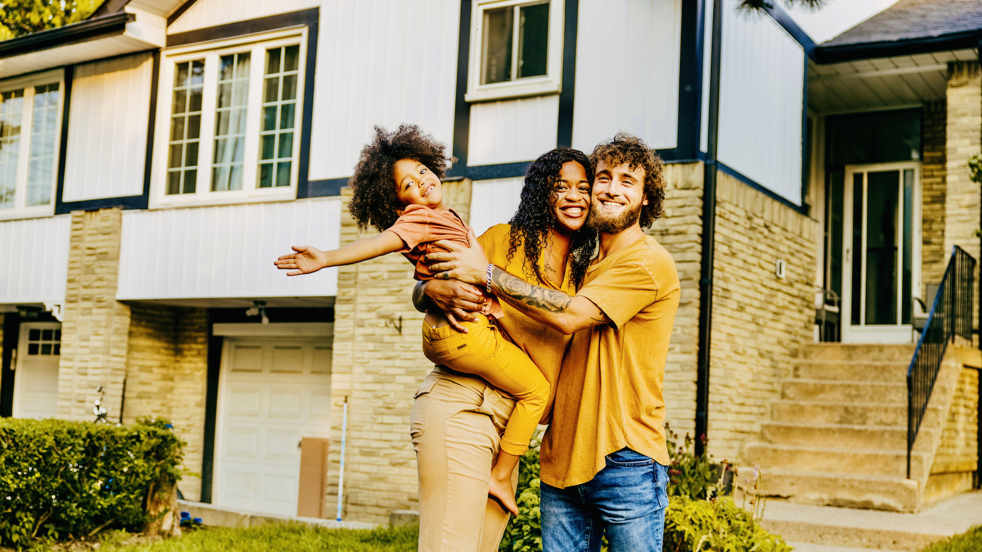 Australia’s Best Home Insurance of October 2023 Mozo